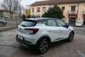 Renault Captur TCe 130 CV EDC FAP Initiale Paris Bianco - thumbnail 5