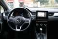 Renault Captur TCe 130 CV EDC FAP Initiale Paris Bianco - thumbnail 11