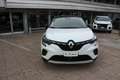 Renault Captur TCe 130 CV EDC FAP Initiale Paris Bianco - thumbnail 8