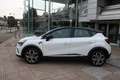 Renault Captur TCe 130 CV EDC FAP Initiale Paris Bianco - thumbnail 2