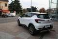 Renault Captur TCe 130 CV EDC FAP Initiale Paris Bianco - thumbnail 3