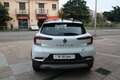Renault Captur TCe 130 CV EDC FAP Initiale Paris Bianco - thumbnail 4