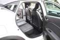 Renault Captur TCe 130 CV EDC FAP Initiale Paris Bianco - thumbnail 15