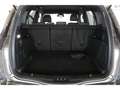 Ford S-Max FHEV Hybrid ST-Line 2.5 Automatik LED Grijs - thumbnail 5