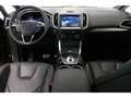 Ford S-Max FHEV Hybrid ST-Line 2.5 Automatik LED Grijs - thumbnail 16
