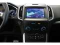 Ford S-Max FHEV Hybrid ST-Line 2.5 Automatik LED Grijs - thumbnail 17
