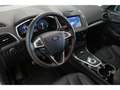 Ford S-Max FHEV Hybrid ST-Line 2.5 Automatik LED Grijs - thumbnail 13