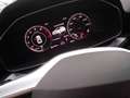 SEAT Leon 1.5 TSI 96kW S&S Style Go - thumbnail 8