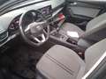 SEAT Leon 1.5 TSI 96kW S&S Style Go - thumbnail 7