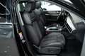 Audi A6 Avant 50 3.0 tdi mhev Sport quattro tiptronic TETT Noir - thumbnail 17