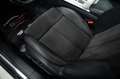 Audi A6 Avant 50 3.0 tdi mhev Sport quattro tiptronic TETT Negro - thumbnail 20