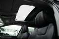 Audi A6 Avant 50 3.0 tdi mhev Sport quattro tiptronic TETT Negro - thumbnail 15