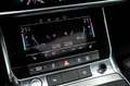 Audi A6 Avant 50 3.0 tdi mhev Sport quattro tiptronic TETT Negro - thumbnail 11