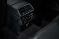 Audi A6 Avant 50 3.0 tdi mhev Sport quattro tiptronic TETT Negro - thumbnail 23