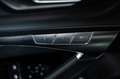 Audi A6 Avant 50 3.0 tdi mhev Sport quattro tiptronic TETT Zwart - thumbnail 22