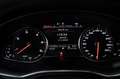 Audi A6 Avant 50 3.0 tdi mhev Sport quattro tiptronic TETT Nero - thumbnail 8