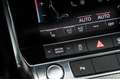 Audi A6 Avant 50 3.0 tdi mhev Sport quattro tiptronic TETT Nero - thumbnail 12