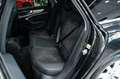 Audi A6 Avant 50 3.0 tdi mhev Sport quattro tiptronic TETT Negro - thumbnail 18