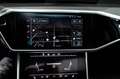 Audi A6 Avant 50 3.0 tdi mhev Sport quattro tiptronic TETT Nero - thumbnail 9