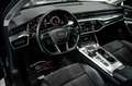 Audi A6 Avant 50 3.0 tdi mhev Sport quattro tiptronic TETT Schwarz - thumbnail 7