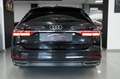 Audi A6 Avant 50 3.0 tdi mhev Sport quattro tiptronic TETT Negro - thumbnail 6