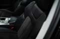 Audi A6 Avant 50 3.0 tdi mhev Sport quattro tiptronic TETT Noir - thumbnail 21