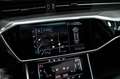 Audi A6 Avant 50 3.0 tdi mhev Sport quattro tiptronic TETT Zwart - thumbnail 10