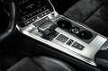 Audi A6 Avant 50 3.0 tdi mhev Sport quattro tiptronic TETT Zwart - thumbnail 13