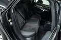 Audi A6 Avant 50 3.0 tdi mhev Sport quattro tiptronic TETT Negro - thumbnail 19
