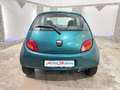 Ford Ka/Ka+ 1.3 TÜV NEU INSPEKTION NEU KLIMA Grün - thumbnail 4