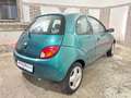 Ford Ka/Ka+ 1.3 TÜV NEU INSPEKTION NEU KLIMA Grün - thumbnail 7