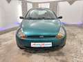 Ford Ka/Ka+ 1.3 TÜV NEU INSPEKTION NEU KLIMA Grün - thumbnail 2