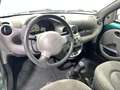 Ford Ka/Ka+ 1.3 TÜV NEU INSPEKTION NEU KLIMA Grün - thumbnail 8