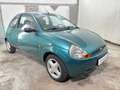 Ford Ka/Ka+ 1.3 TÜV NEU INSPEKTION NEU KLIMA Grün - thumbnail 1
