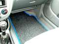 Chevrolet Lacetti Lacetti 1,6 SX SX Bleu - thumbnail 9
