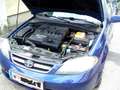 Chevrolet Lacetti Lacetti 1,6 SX SX Bleu - thumbnail 10