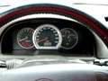 Chevrolet Lacetti Lacetti 1,6 SX SX Bleu - thumbnail 6