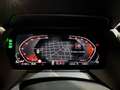 BMW 118 Msport auto - thumbnail 12