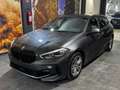 BMW 118 Msport auto - thumbnail 1