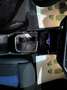 BMW 118 Msport auto - thumbnail 14