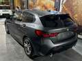BMW 118 Msport auto - thumbnail 5