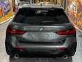 BMW 118 Msport auto - thumbnail 4
