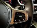 BMW 118 Msport auto - thumbnail 11