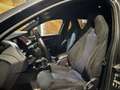 BMW 118 Msport auto - thumbnail 8