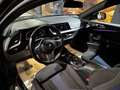 BMW 118 Msport auto - thumbnail 9