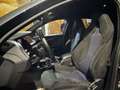 BMW 118 Msport auto - thumbnail 7