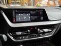 BMW 118 Msport auto - thumbnail 13
