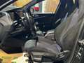 BMW 118 Msport auto - thumbnail 6