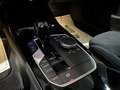 BMW 118 Msport auto - thumbnail 15