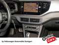 Volkswagen Polo GTI DSG Navi Kamera Tempomat Negro - thumbnail 6